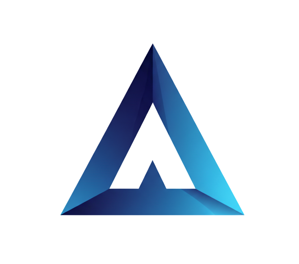 Alpha-IB Logo