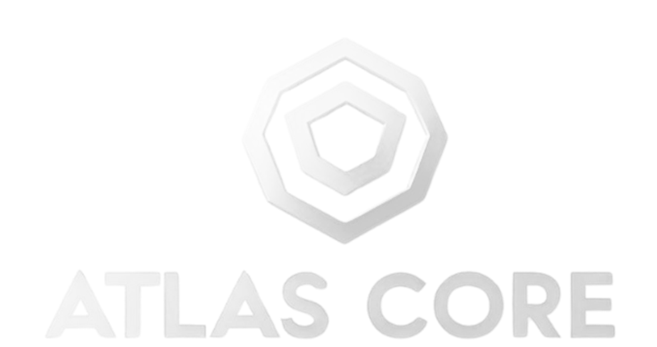 Atlas Core